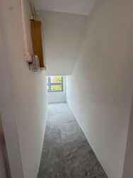Sunshine Grove (D19), Apartment #625965421